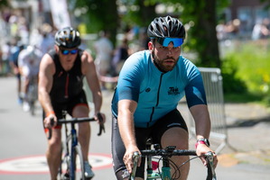2026-05-25 Triathlon Woerden-406